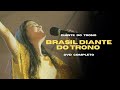 DT - DVD Brasil Diante do Trono 1