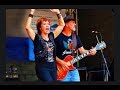 The vagrants  its only rock n roll  zwiebelmarkt weimar 2019