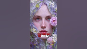 Why Do Some Smells Trigger Powerful Memories?