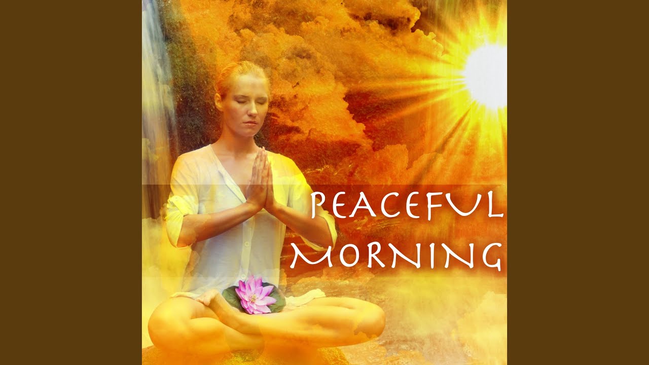 Watch Sun Salutations on YouTube Watch Sun Salutations on YouTube