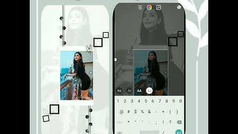 #insta #ig #shorts Creative 