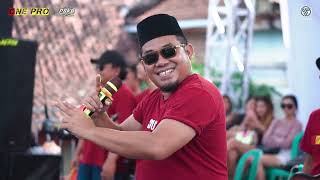 NISA FARISA - NO COMENT Ft ONE PRO - PSKB | JPS Audio