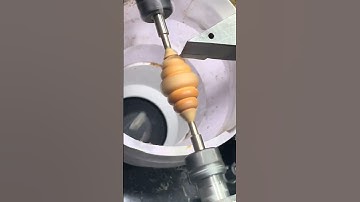 Juepin high-speed synchronous dual motors with sharp cores and five rings are under trial