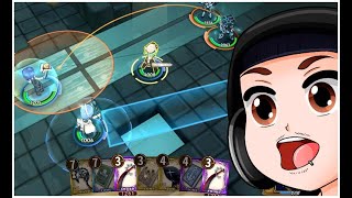 Famous ZOLD OUT: First Impressions Net Worth