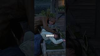 What Happens If You Help This Lady In Red Dead Redemption 2