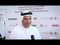 "الاتحادية للضرائب" تطلق المنصّة الرقمية لرد الضريبة للسياح بتقنيات الذكاء الاصطناعي