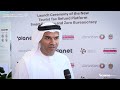 "الاتحادية للضرائب" تطلق المنصّة الرقمية لرد الضريبة للسياح بتقنيات الذكاء الاصطناعي