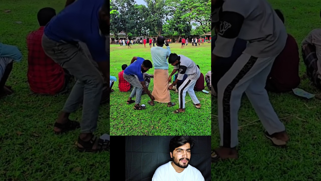 funny ?pt90#shorts #shortvideo #funny #fails