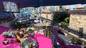 Splash map exploit #2