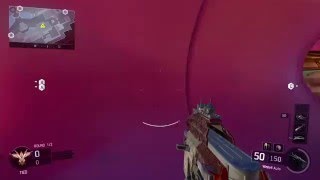 Splash map exploit #2