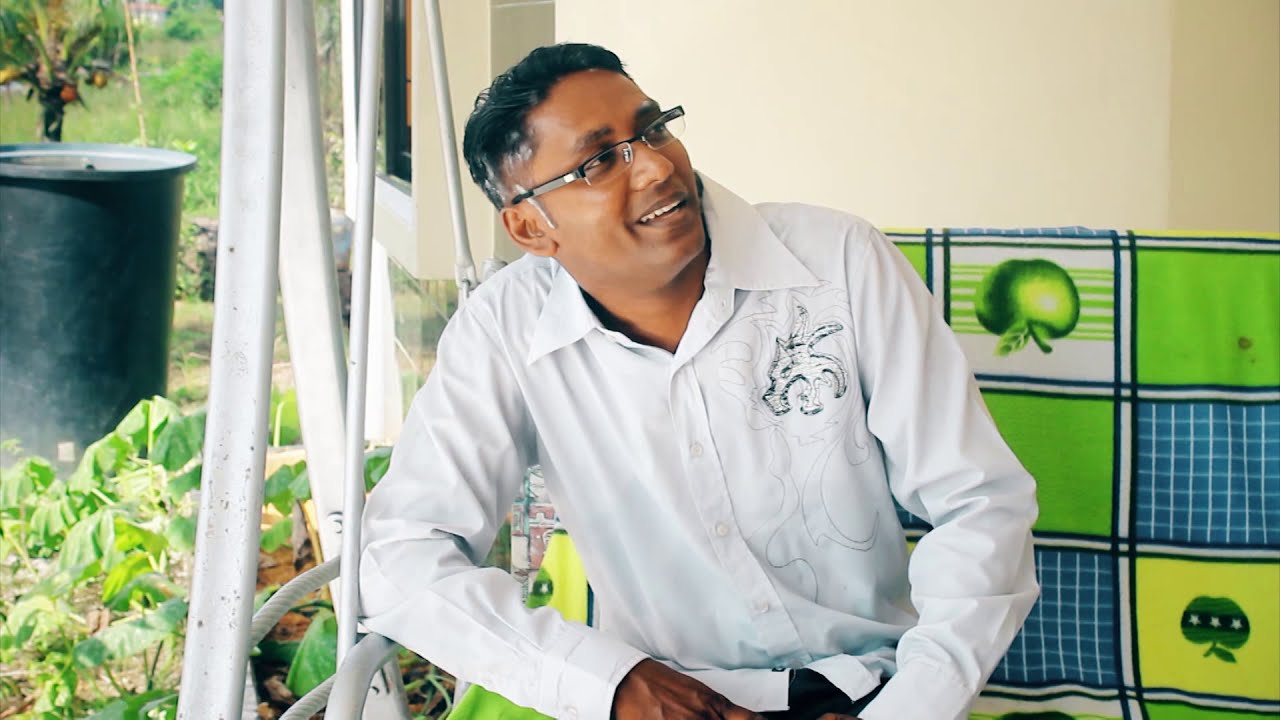 Hasti Masti - Pato Ki AK 47 Deel 2 - Episode 53