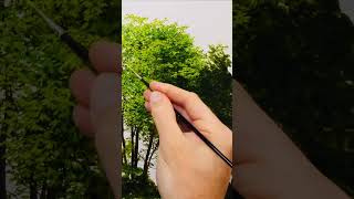 Making Tree