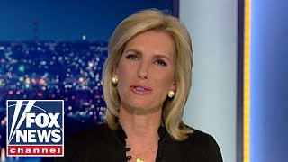 Ingraham: A calamitous casting call