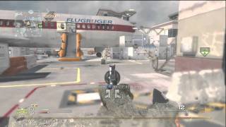 OMG Again FML Hitmarker!!!!