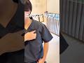 【更年期症状】に効くツボ◎#府中 #府中本町 #整体 #整骨院#更年期#セルフケア#ツボ
