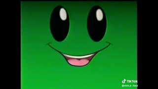 Re-Upload 7 16 Marzo 2025