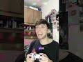 POV: AS FAMILIAS ENGANANDO AS CRIANÇAS COM O VIDEOGAME (ANTIGAMENTE X HOJE EM DIA) #gamer #humor