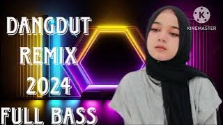 DANGDUT FULL HOUSE PARTY |2024