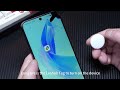 Rastreador Android adequado para Android Google Find My Device