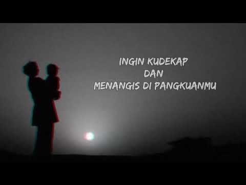 STORY/STATUS WA - IBU (IWAN FALS)