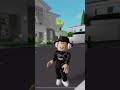 Será que eu fiz o certo?! #roblox #naoflopa #brookhaven #rp cred: @oMarcoofc