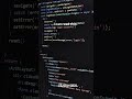 I can't read your mind but...... #trendingreels #programming #coding #codinglife #hardwork #exams