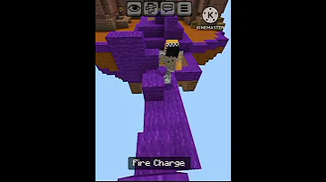 مقالب في فريقي في حرب سرير اكسبلور ماين كرافت ماينكرافت مقالب شورت شورتس حرب السرير مقاطع 