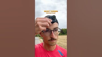 How I film my running content using the Insta360 Go Ultra (AD)