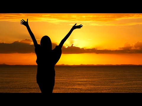 ASÍ CONSEGUIRÁS TUS METAS III