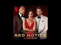 Sotto Voce | Red Notice OST