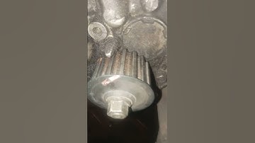 Mitsubishi L300 Timing #shorts #mechanic 🛠️🚗 #shortvideo #youtubeshorts #viral #trending