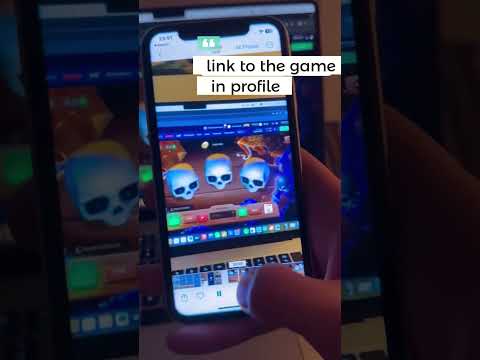 1win Pulsuz Pul Onlayn Kazino Oynamaq: Müəssisəsiz Sinxron İnternet Kasino!