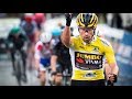 Primoz Roglic 2019 | Cycling motivation 2019 | Man of the year