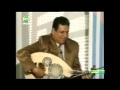 كامل الاوصاف على العود الدكتور عاطف عبدالحميد Atef Abdelhameed 
