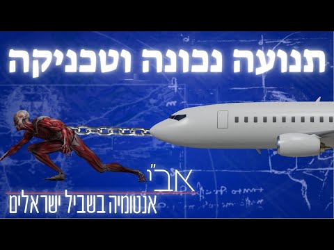 וִידֵאוֹ: מה המשמעות של אנזים יעיל?