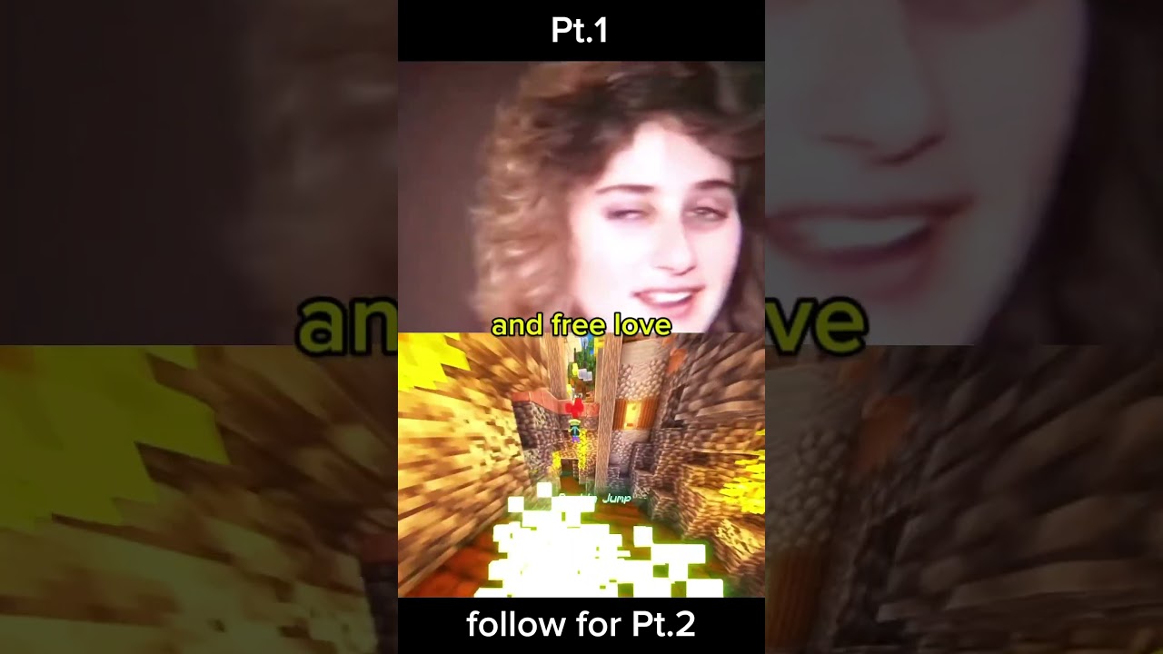 Nerds are OP😭🎰