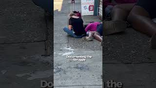 Kensington Streets #education #addiction #awareness #explorepage #viral #content