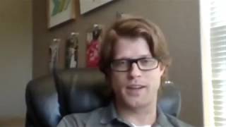 Zach Green Testimonial