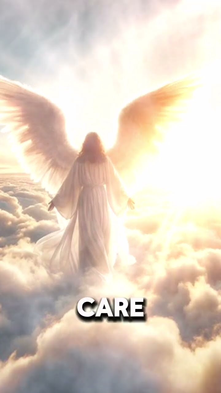 Angel Birth Number 24 Meaning angel affirmations manifestation Angel Birth Number 24 Meaning angel affirmations manifestation