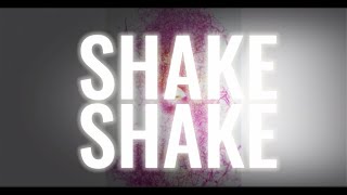 DJ Murat Aydın - Shake Shake (Original Mix) Resimi