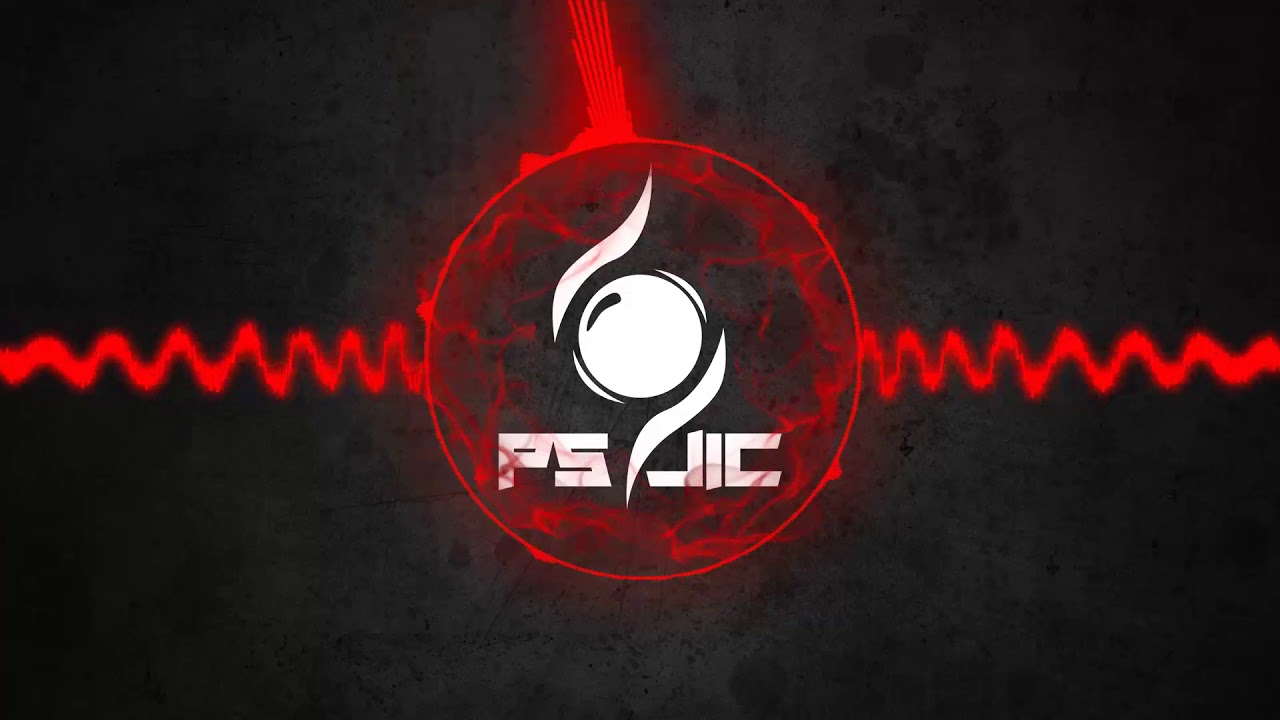 Dubstep | bàwldy x TVBOO - 666