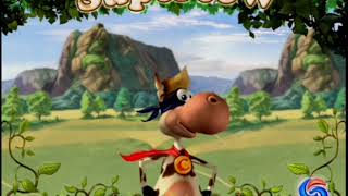 Supercow parti 3   المرحلة 3من سوبركاو  https://youtu.be/07BcFT1FbDs screenshot 4