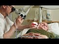 The Forbury Clinic - Overview