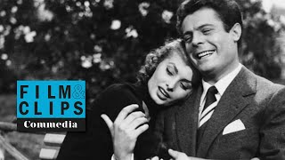 La Fortuna di Essere Donna - con Sophia Loren - Film Completo by Film&Clips Commedia screenshot 1