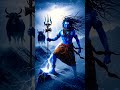 SHIV TANDAV STOTRAM LYRICS STATUS 🙏🏻🌿❤️ #trending #mahadev #status #song