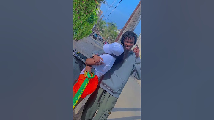 Ambiance Mome sa rew ak Diarra🤣🤣🤣