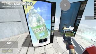How to make a prop spawner in gmod with wire mod