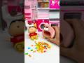 Satisfying Unboxing Experience with Mickey Mouse Toys Collection