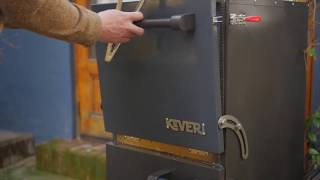 2-Keveri - YouTube