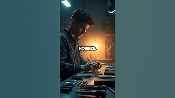 Unlock Fun Instantly with This Beginner Lock Pick Set! 🔐✨